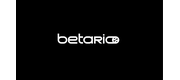 Betario logo