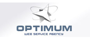 Optimum Web Ukraine logo