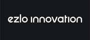 Ezlo Innovation logo