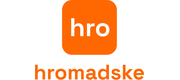 hromadske logo