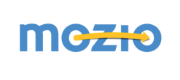 Mozio
