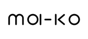 Ma-Ko logo