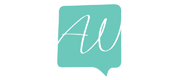 Advice Wallet Inc. logo