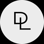 Direct Luxury logo