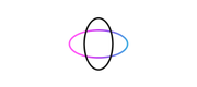 Lunka Technologies logo