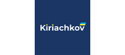 Kiriachkov – executive & IT recruitment logo