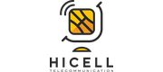 Hicell Telecommunication LTD logo