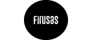 Firusas logo