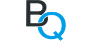 BanQu logo