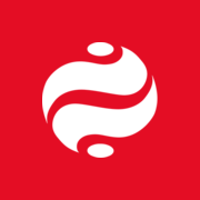 Ligamedia logo