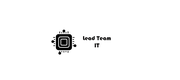 Lead Team IT logo