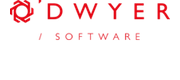 O'Dwyer Software logo