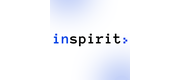 Inspirit logo