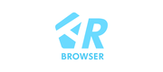 Arbrowser logo