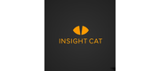 InsightCat logo