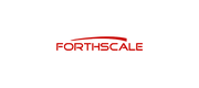 Forthscale logo