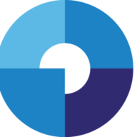 FinPoint logo