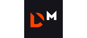 DNIPRO-M logo