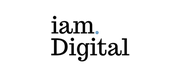 IamDigital logo