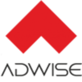 Adwise logo