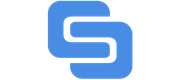Synergetica logo