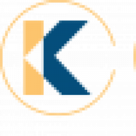 KTL logo