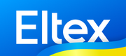 EltexSoft logo