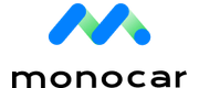 Monocar logo
