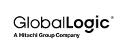 GlobalLogic