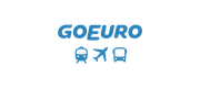 GoEuro logo