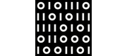 BinarGear logo