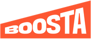 Boosta