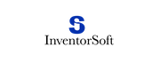 InventorSoft logo