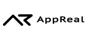 AppReal logo