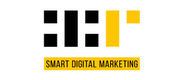 Itip logo