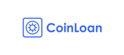 CoinLoan logo