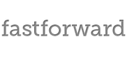 FastForward Production logo