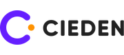 Cieden logo