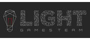 Light Games Team logo