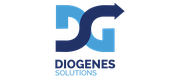 Diogenes Solutions logo
