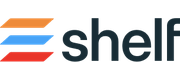 Shelf logo