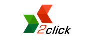 2click logo