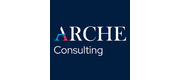 ARCHE Consulting Sp. z o.o. Sp.k. logo