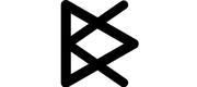 Ikonik Media, Inc. logo