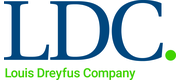 Louis Dreyfus Company logo
