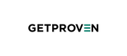 GetProven logo