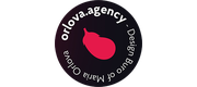 Orlova Agency / Digital Remote Buro logo