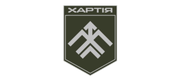 13 бригада оперативного призначення НГУ «Хартія» logo