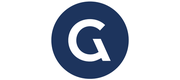 Globality logo