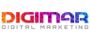 DigiMar logo